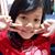 Aiyyu Putryi Lunk Lu's profile image
