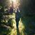 Jessica Raasch's profile image
