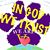 Vanessa Hulsey's profile image