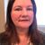 Carol Beres's profile image