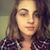 Sabrina Michelle Henderson's profile image