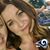 Stephanie Duhart's profile image