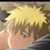 Fercho Bsc Cueva's profile image