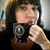 Becky Montgomery Heilman's profile image