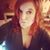 Tifany Robyn's profile image