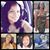 Angela Thompsonmack's profile image