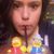 Stacy L Ventura's profile image
