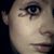 Tessa Marie Zyck's profile image
