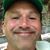 William Eberle's profile image