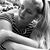 Anna D. Gorenflo's profile image