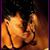 Shaneka Wood's profile image