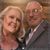 Cheryl Stewart's profile image