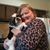 Karen Baldwin's profile image