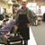 Donnie Faircloth's profile image