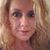 Sandra Dee Samay's profile image