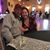 Robbin Bohler's profile image