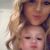 Kati Nicole's profile image