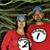 Stephanie Whitehead's profile image