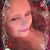 Amanda Naquin's profile image