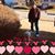 Marie Louise Conklin's profile image