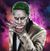 Joseph S Pugh's profile image