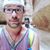 Ray DeGuilio's profile image