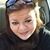 Angie Woods-Tarpley's profile image