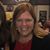 Marceline J. Dyer's profile image