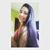 Rosibel Molina's profile image