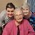 Terri Burgess's profile image