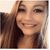 Anne Rincon's profile image