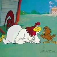 Dave Kemp's profile image