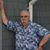 Bill Young's profile image