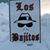 Los Bajitos's profile image