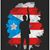 Frank Vega Jr's profile image