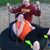 April Milstead Loker's profile image