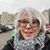 Carol Wolford McElroy's profile image