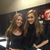 Caitlyn Marie's profile image