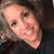 Kristi Hime Kargl's profile image