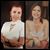 Mayte Fernandez-Sarquis's profile image