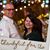 Charlene Shahan's profile image