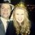 Wendie Westerik's profile image