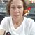 Carmen Ferreras's profile image