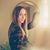 Katelin Marit's profile image