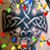 Sherry Doyle-McFadden's profile image