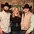 Kristie Moreland's profile image