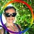Lauren Traci's profile image