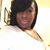 Shelia Burton's profile image