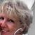 Deborah Elizabeth Counts's profile image