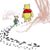 Joan Ford Wolfenden's profile image